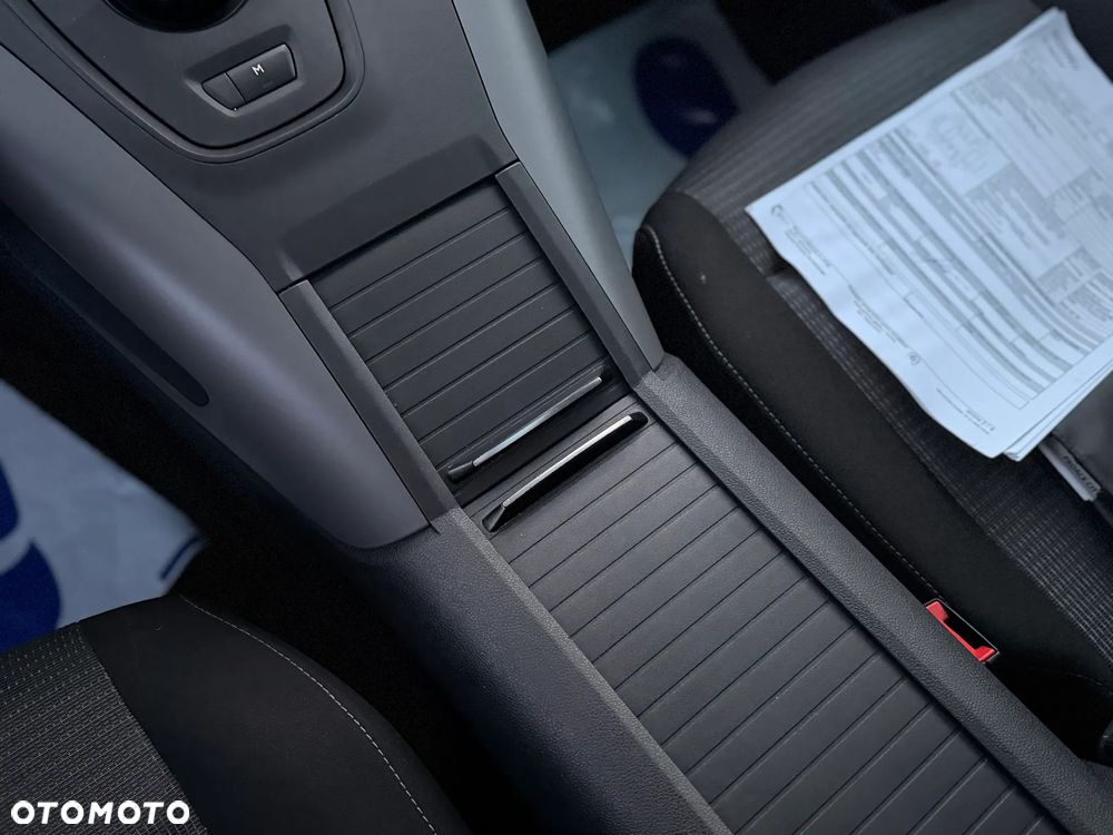 Toyota Proace City Verso 1.5 D-4D Family - 24