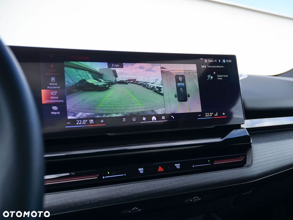 BMW Seria 5 - 27