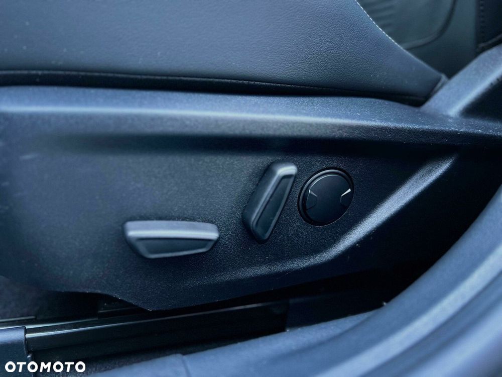 Ford Focus 2.3 EcoBoost ST - 18