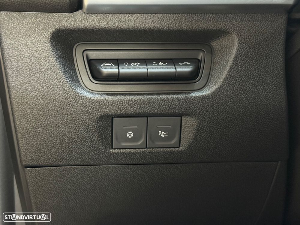 Renault Zoe (c/ Bateria) Z.E. 50 INTENS - 17