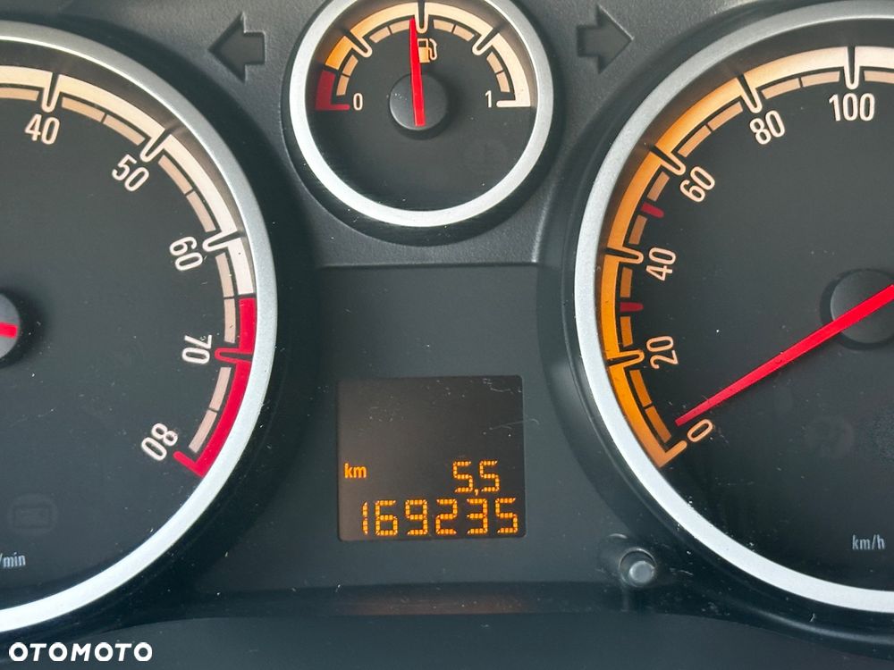 Opel Corsa 1.4 Turbo ecoFLEX Start-Stop Edition - 15