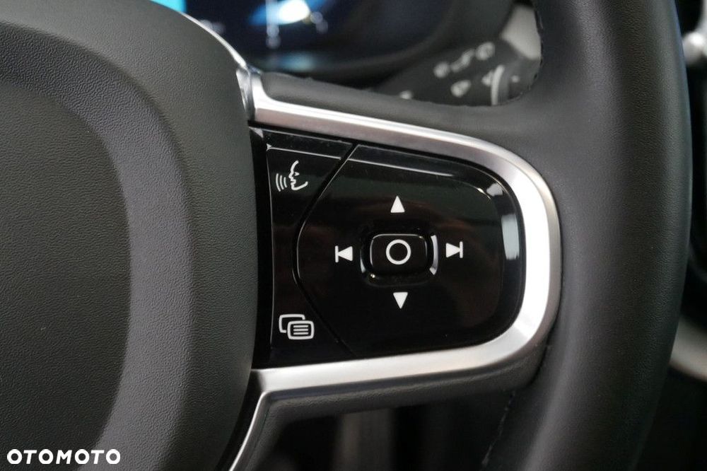 Volvo XC 60 - 27