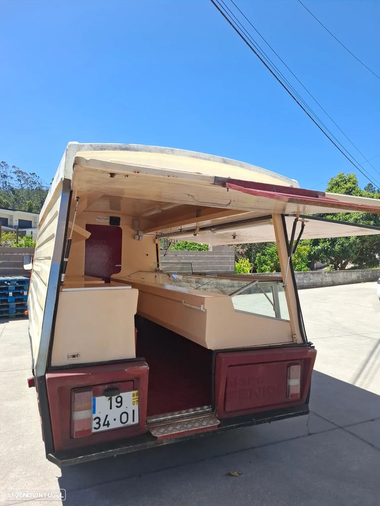 Renault Master - 11