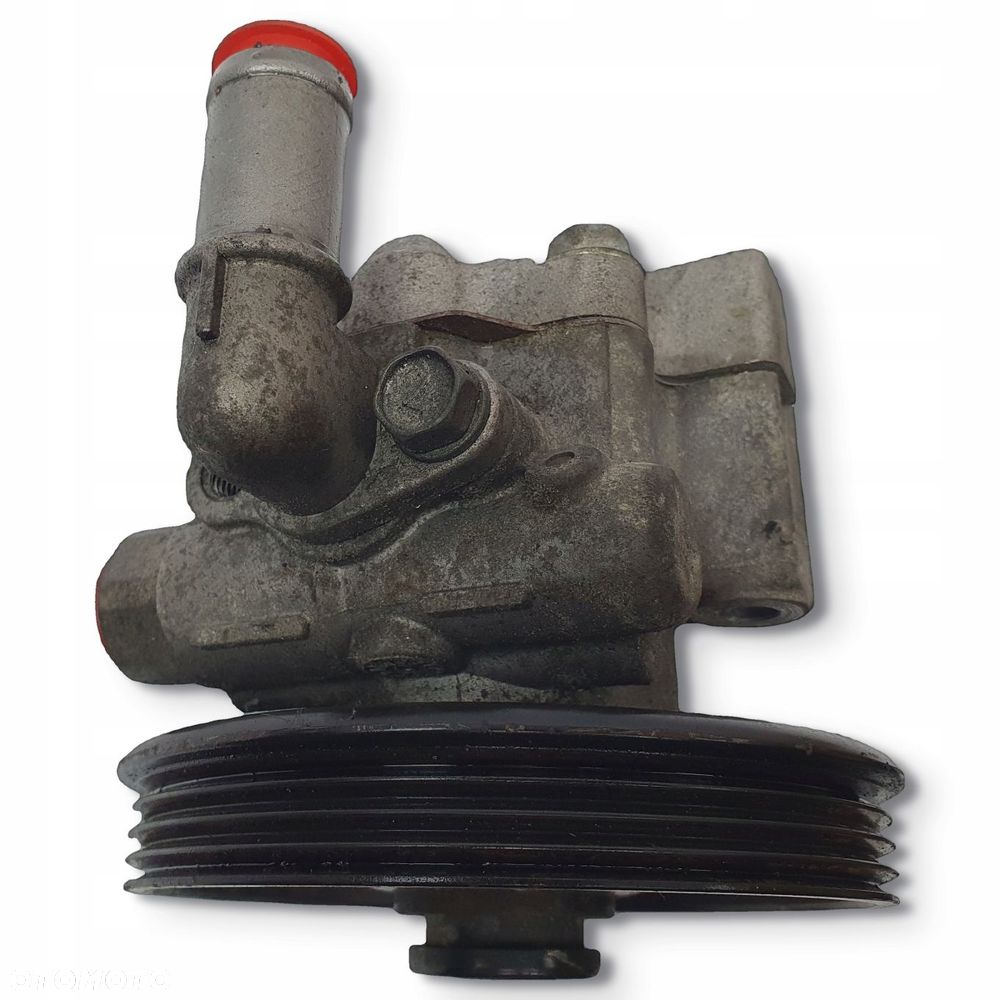 POMPA WSPOMAGANIA Opel Insignia 1.8 16V 13309333 1KL04 00083 08-17r - 3