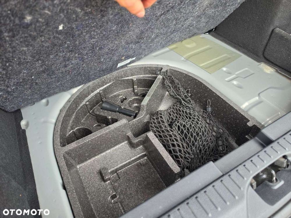 Ford B-MAX - 23
