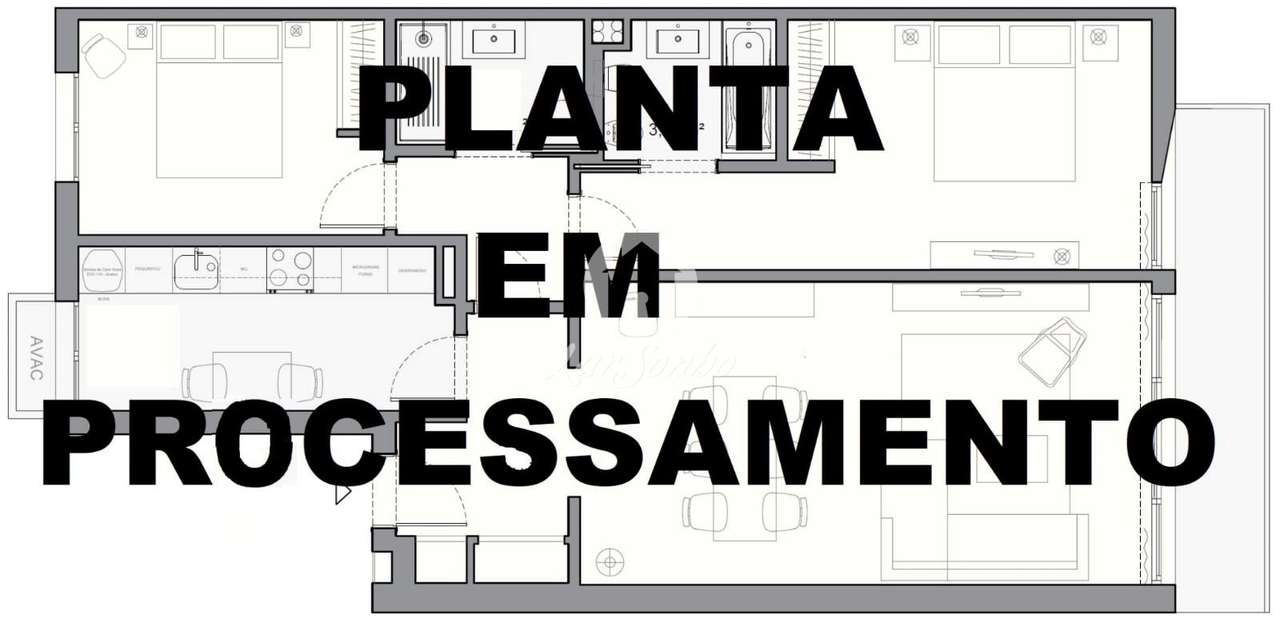 Vende-se Café/Snack-Bar em Zona Residencial de Fão, Esposende - Grande imagem: 4/4