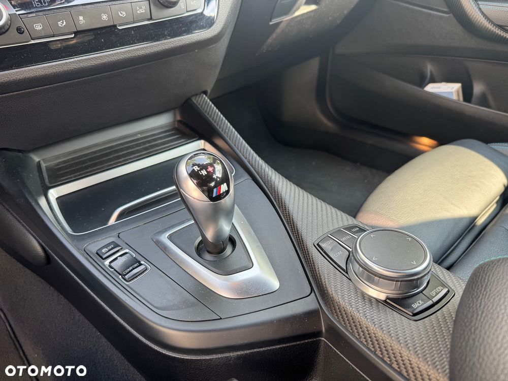 BMW M2 - 11