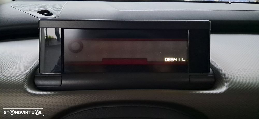 Citroën C4 Cactus 1.5 BlueHDi Origins - 6