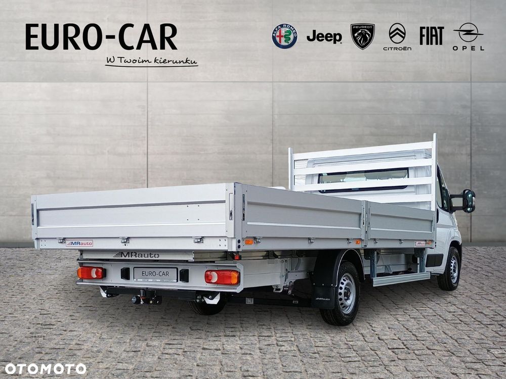 Fiat Ducato - 4