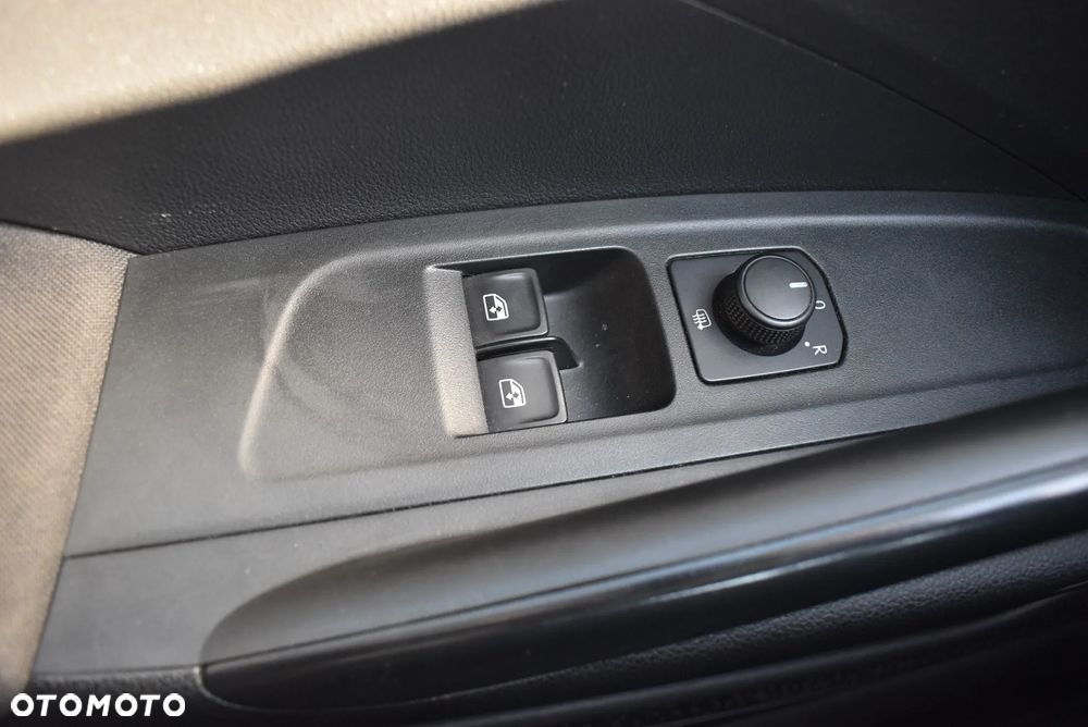 Skoda Fabia 1.0 Active - 24