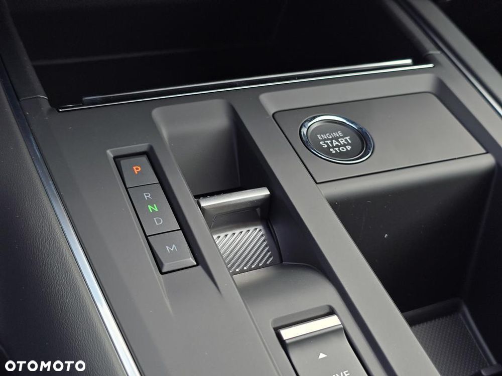 Citroën C5 Aircross 1.5 BlueHDi Max EAT8 - 21