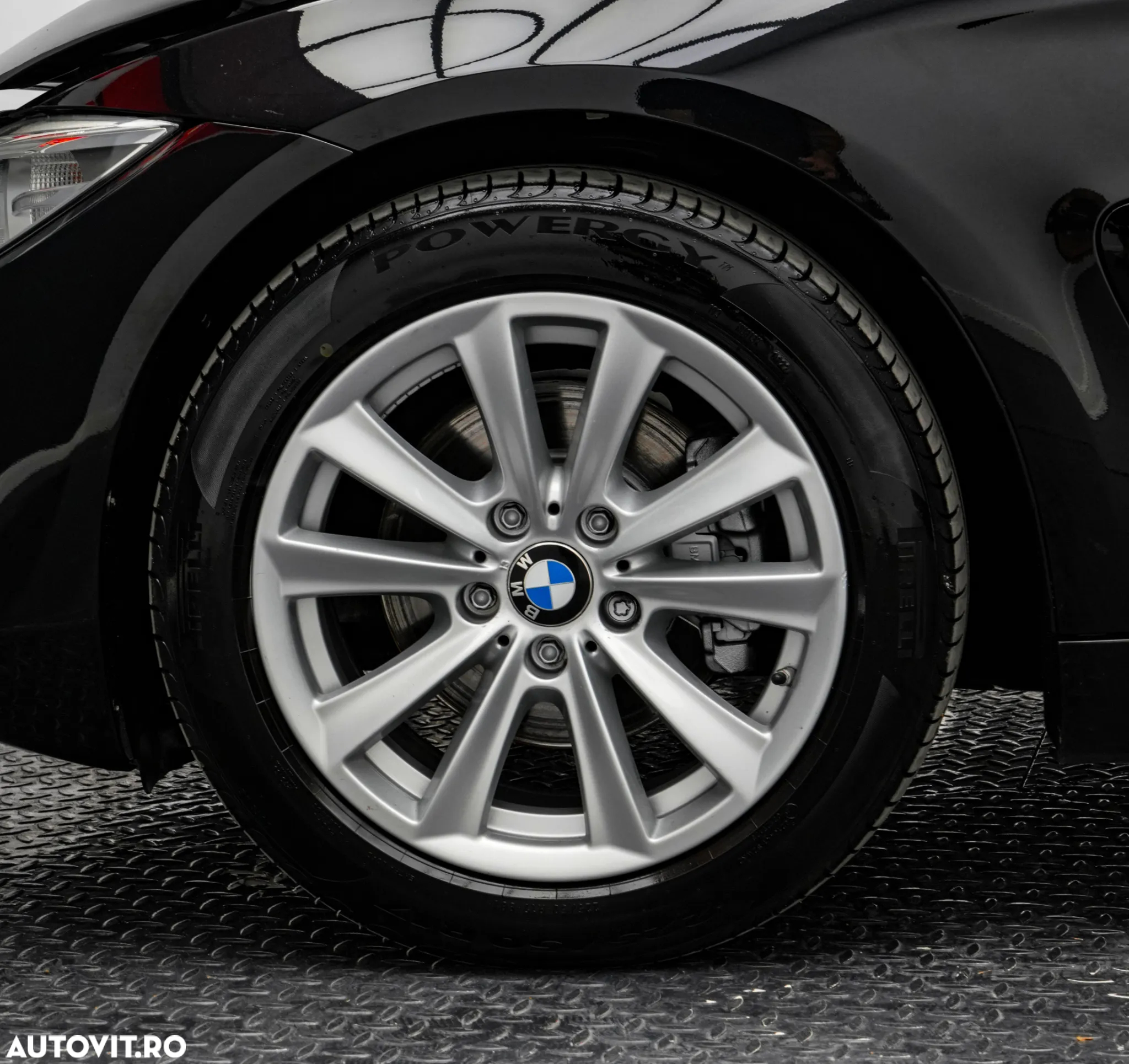 BMW Seria 4 - 21