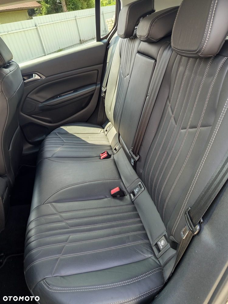 Peugeot 308 - 18