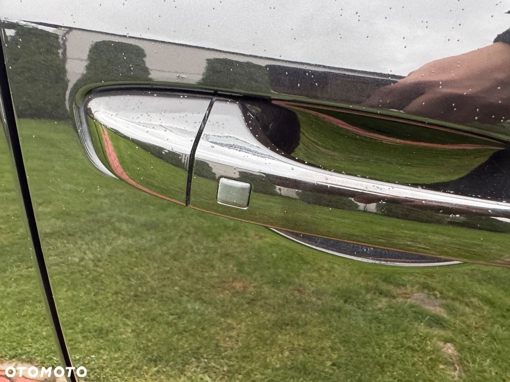 SsangYong/KGM Tivoli 1.6 Sapphire - 15