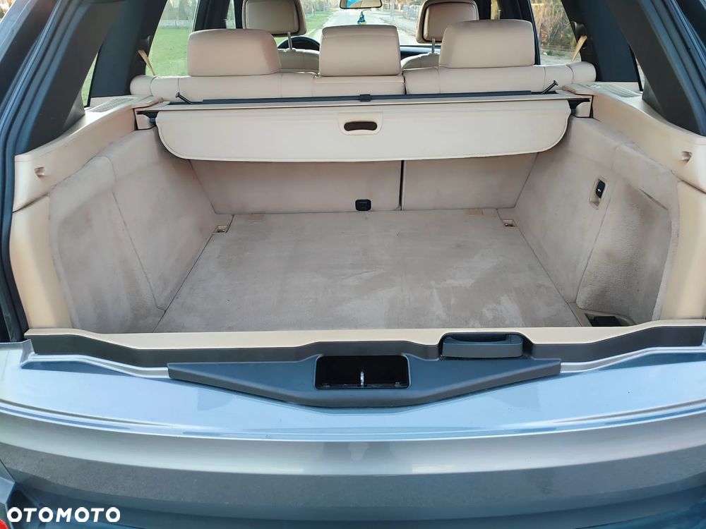 BMW X5 3.0d xDrive - 16