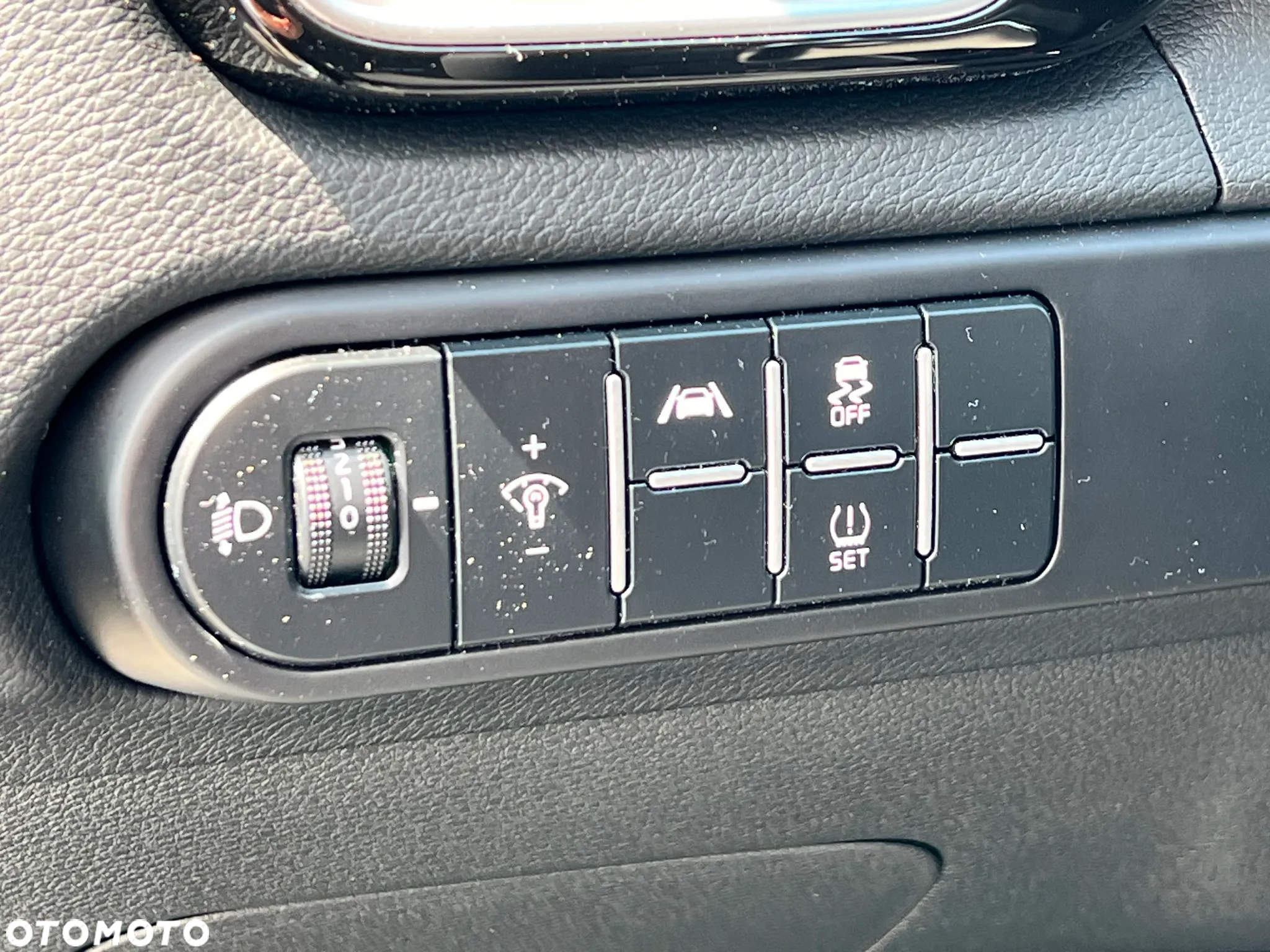 Kia ProCeed 1.5 T-GDI GT Line DCT - 14