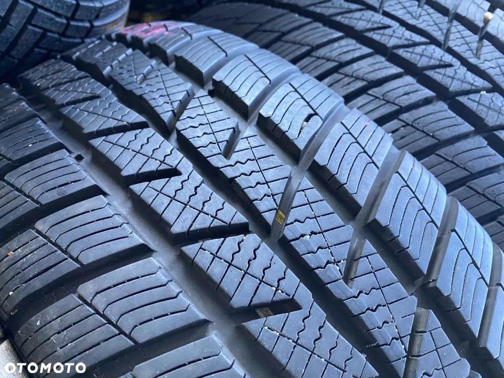 205/55r16 Barum Polaris 5_7,5mm_4szt_(32) - 8