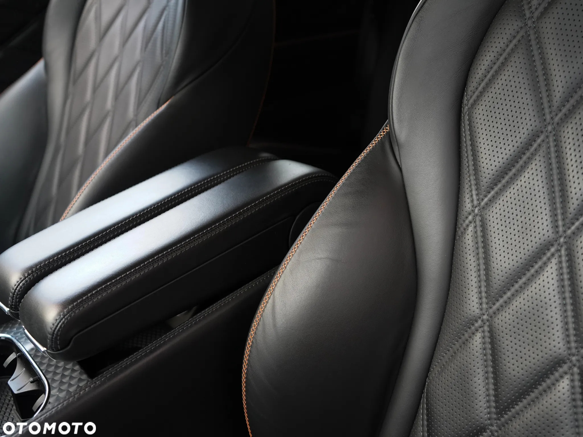 Bentley Continental GT Speed - 22