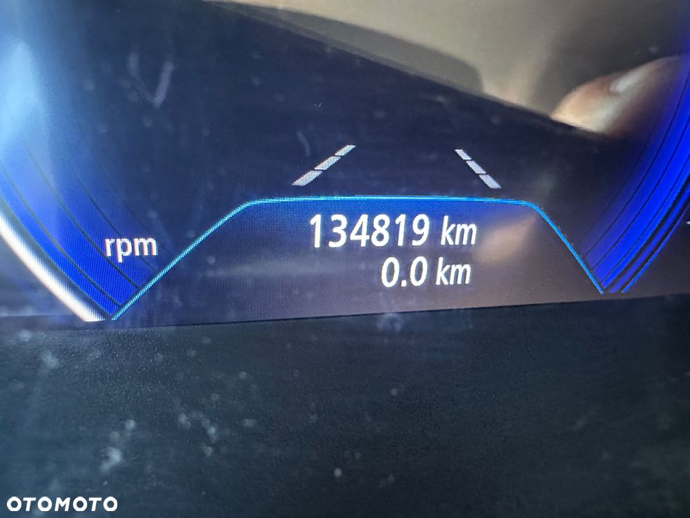 Renault Kadjar BLUE dCi 115 EDC BUSINESS EDITION - 17