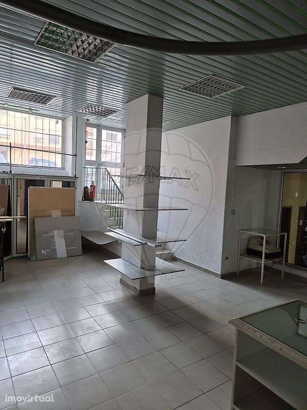 Loja  para venda - Grande imagem: 5/15