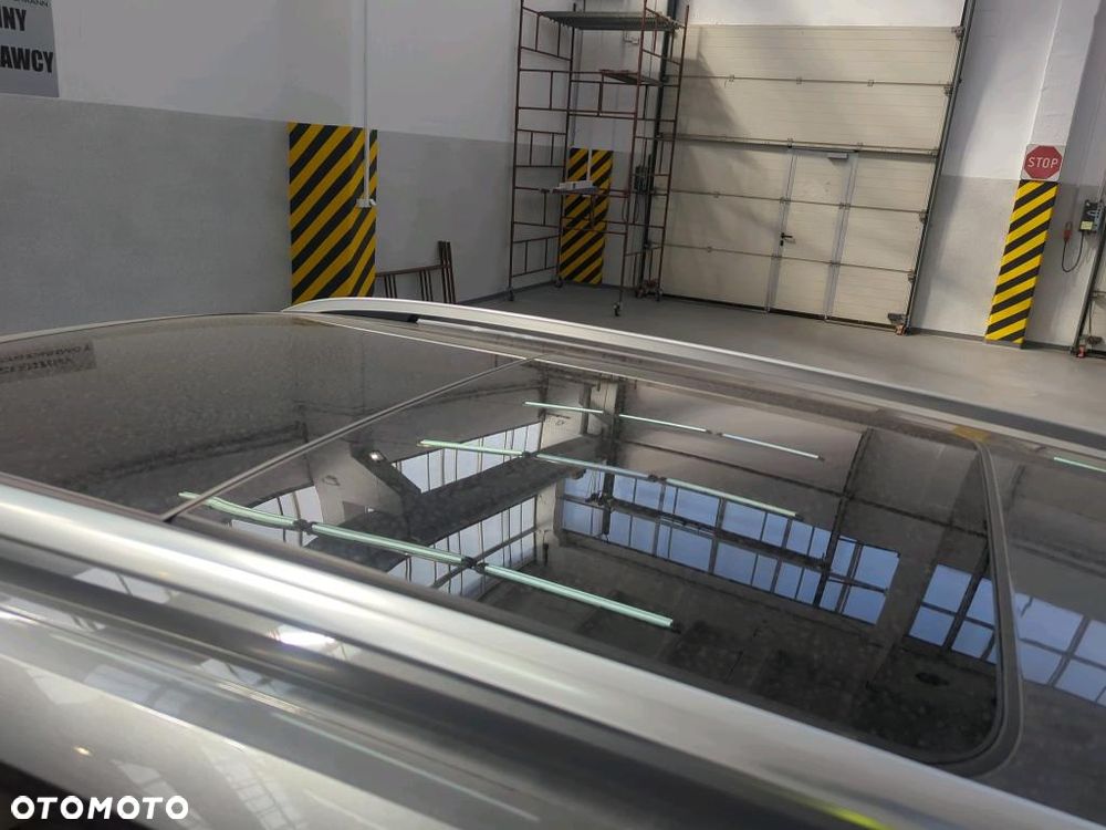 Skoda Kodiaq 2.0 TDI 4x4 L&K DSG - 6