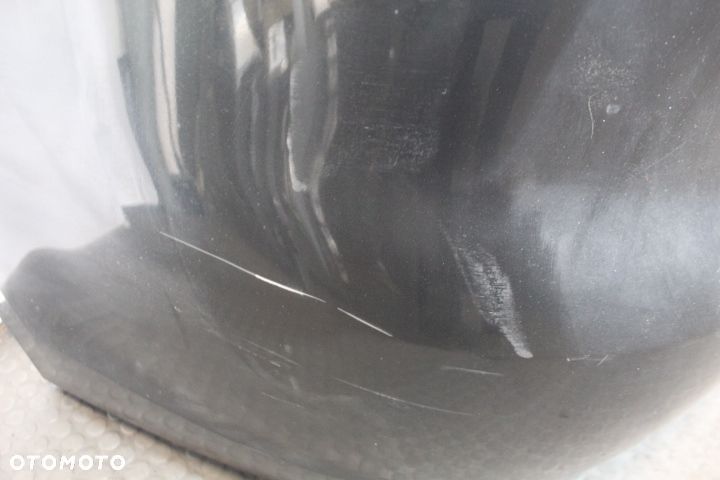 ZDERZAK TYLNY MAZDA 6 II - 8