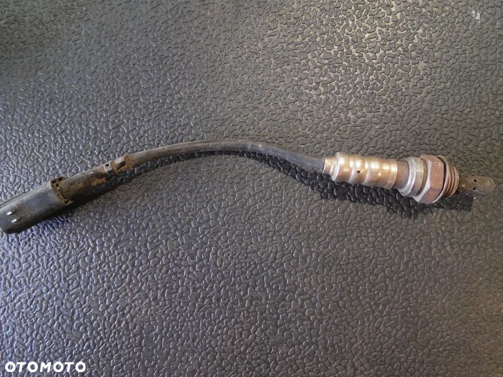 KIA RIO 1.3 1.5 SONDA LAMBDA NTK517-K1 K32A - 1