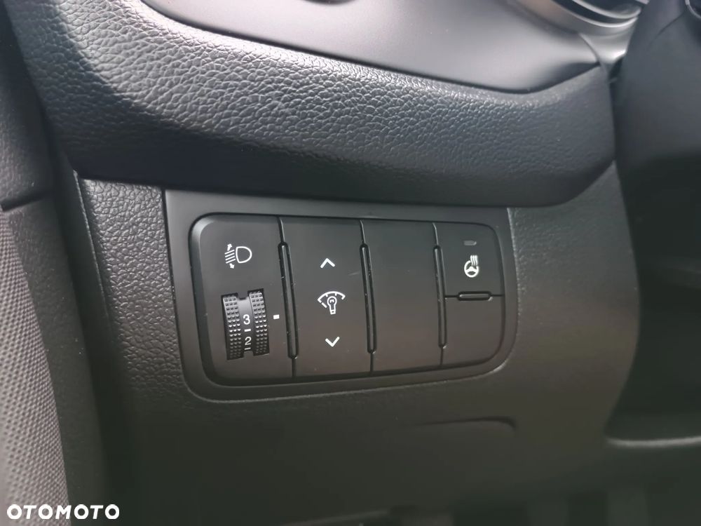 Kia Ceed 1.4 L Business Line - 17
