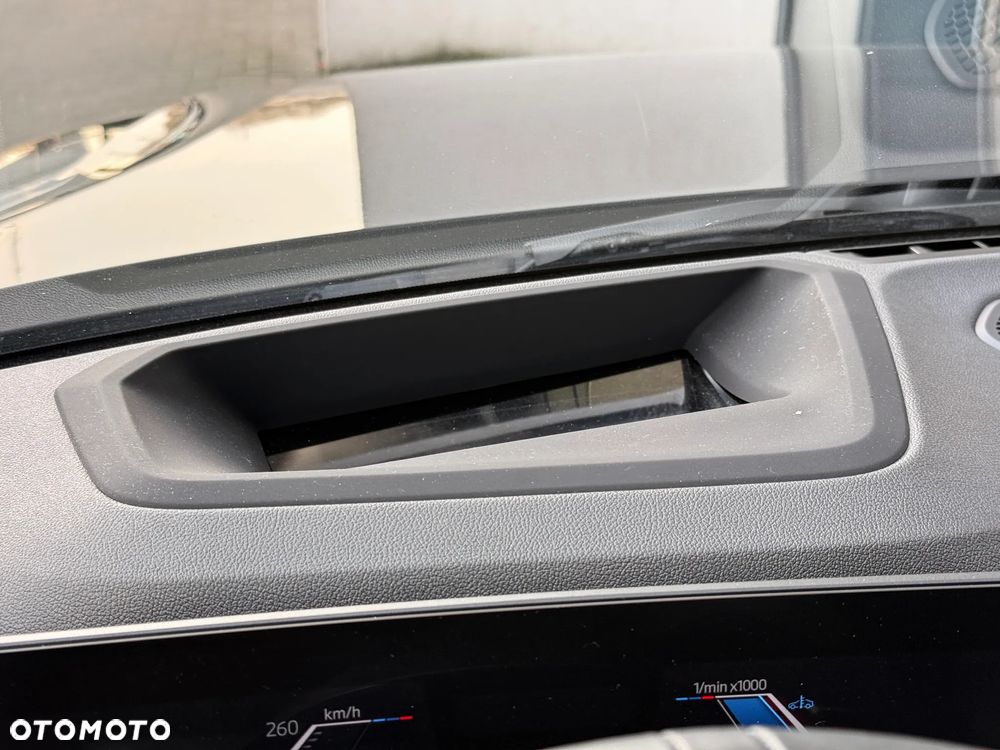 BMW Seria 4 420d xDrive M Sport sport - 23