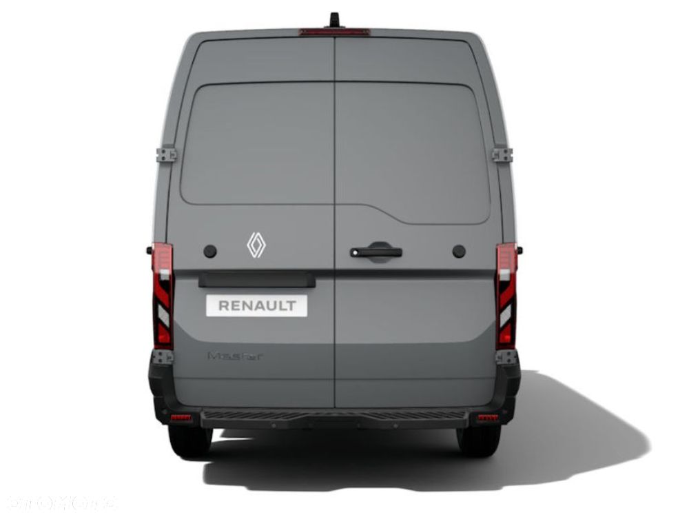 Renault Master - 8
