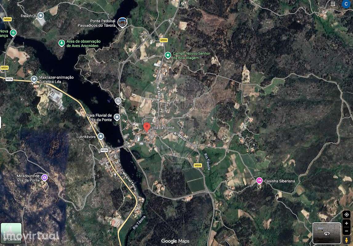 Terreno  para venda - Grande imagem: 2/3