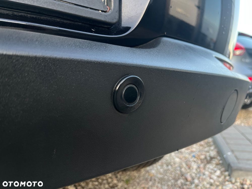 Volkswagen Tiguan 2.0 TDI 4Mot Track&Style DSG - 27