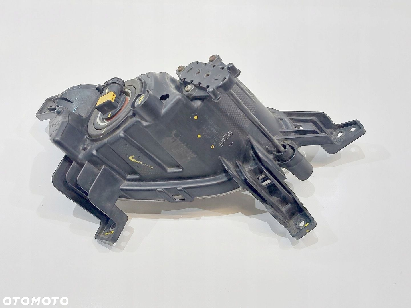 HALOGEN PRAWY HYUNDAI TUCSON III 15r 92202-D7000 - 6