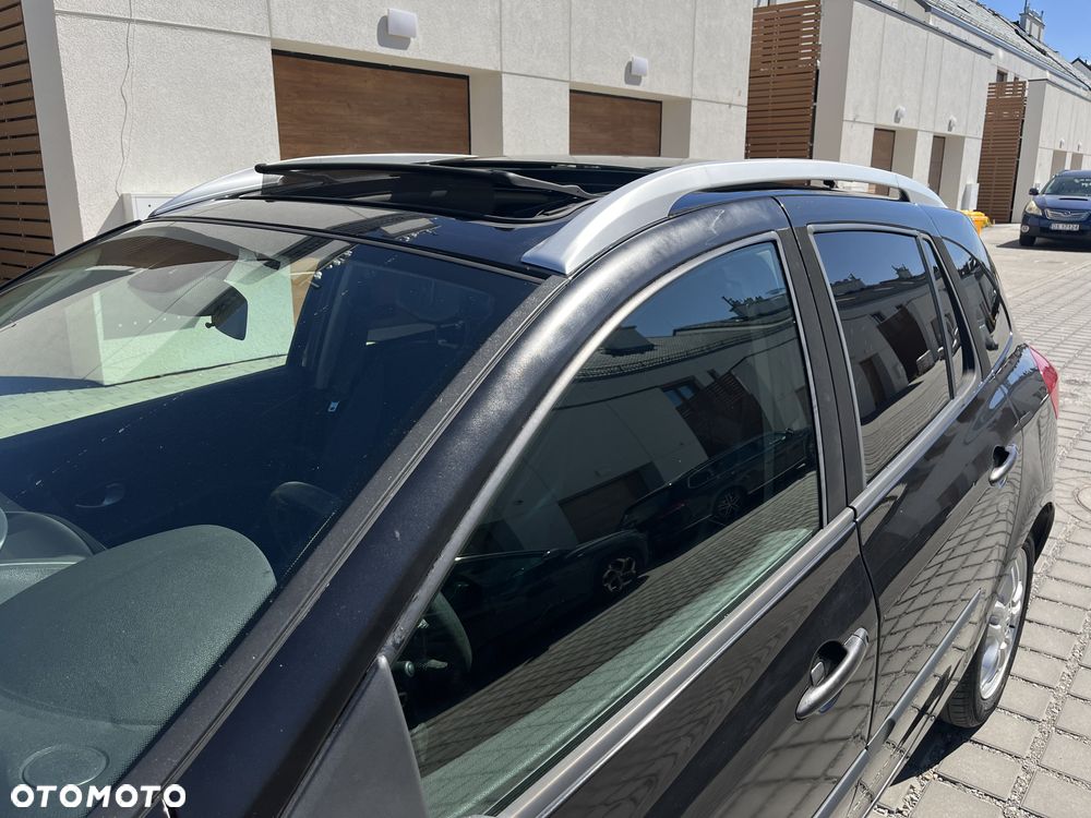 Renault Clio 1.6 16V Night&Day - 28