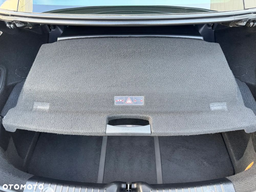 Mercedes-Benz SLK 250 BlueEFFICIENCY 7G-TRONIC Edition 1 - 20