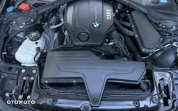 BMW Seria 1 120d Sport Line Shadow sport - 21
