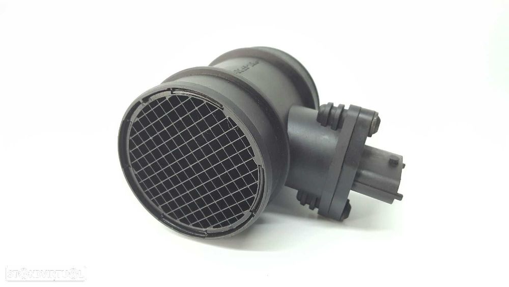MEDIDOR DE MASSA DE AR OPEL ASTRA G BERLINA CLUB - 4