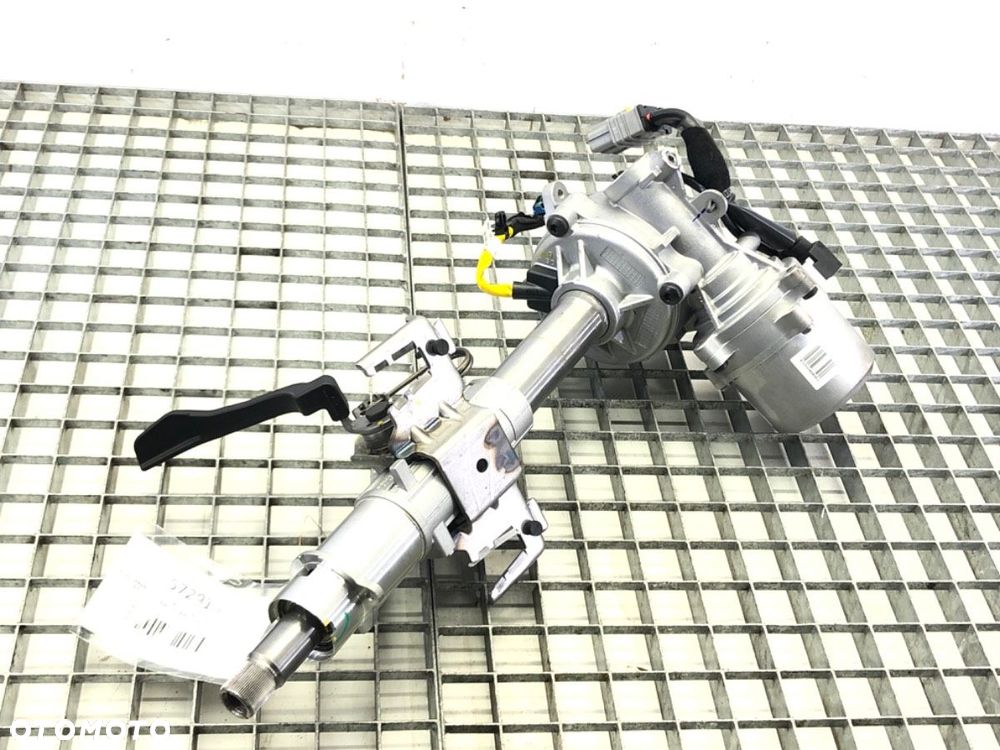 POMPA WSPOMAGANIA  HYUNDAI KONA (OS, OSE, OSI) 2017 - 2022 1.0 T-GDi 88 kW [120 KM] benzyna 2017 - - 3