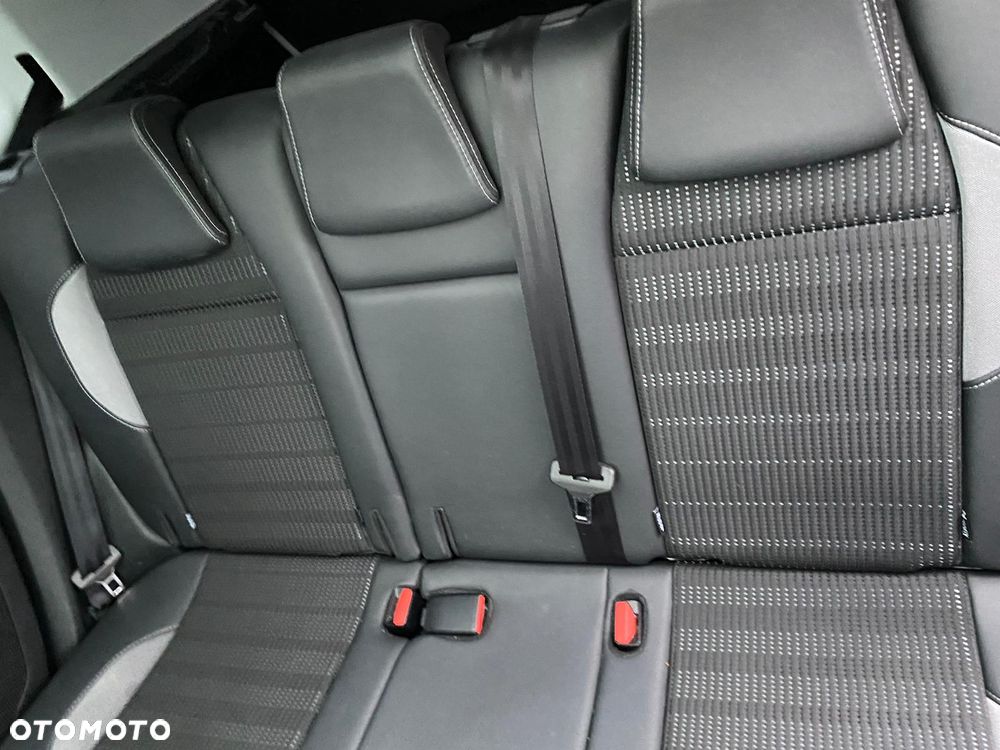 Peugeot 2008 PureTech 110 Stop&Start Crossway - 12