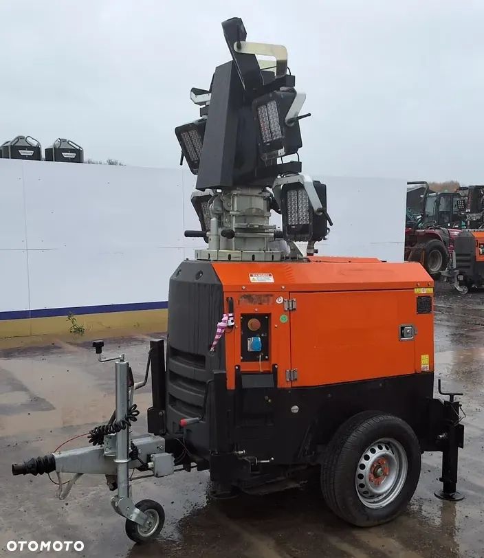 Inny Trime X_ECOK2 - 1