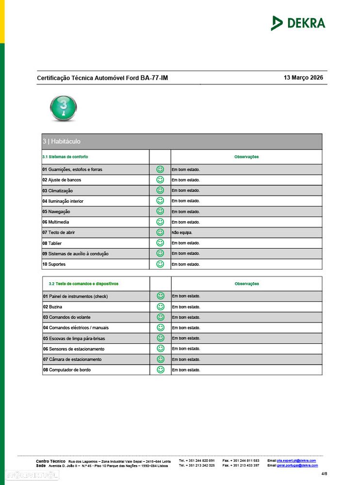 Ford Focus 1.0 EcoBoost MHEV ST-Line - 26
