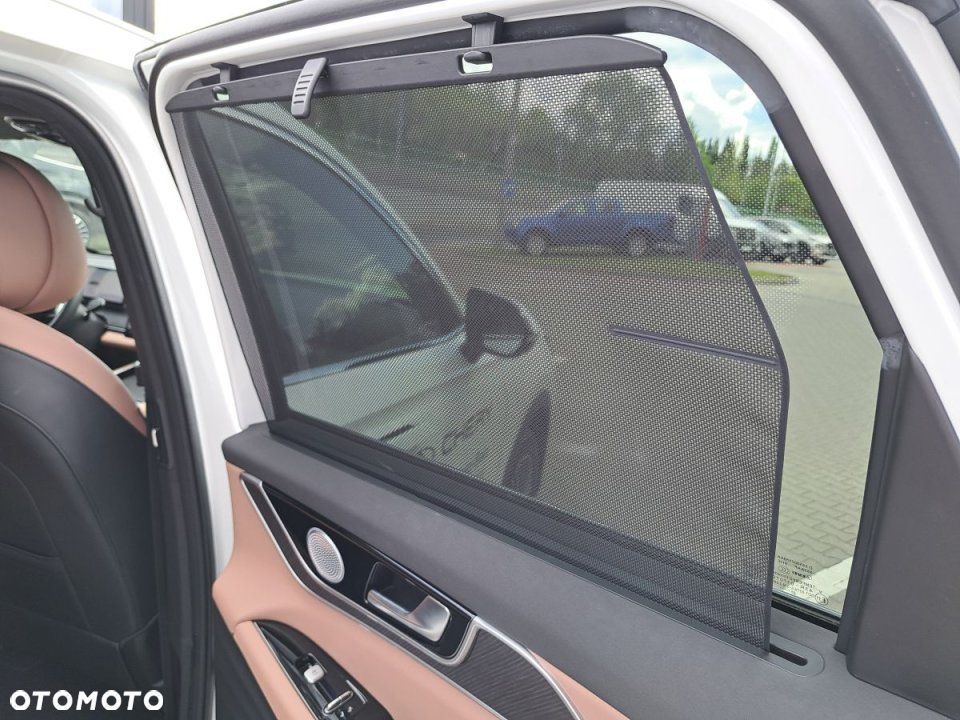 Chery Tiggo 9 - 12