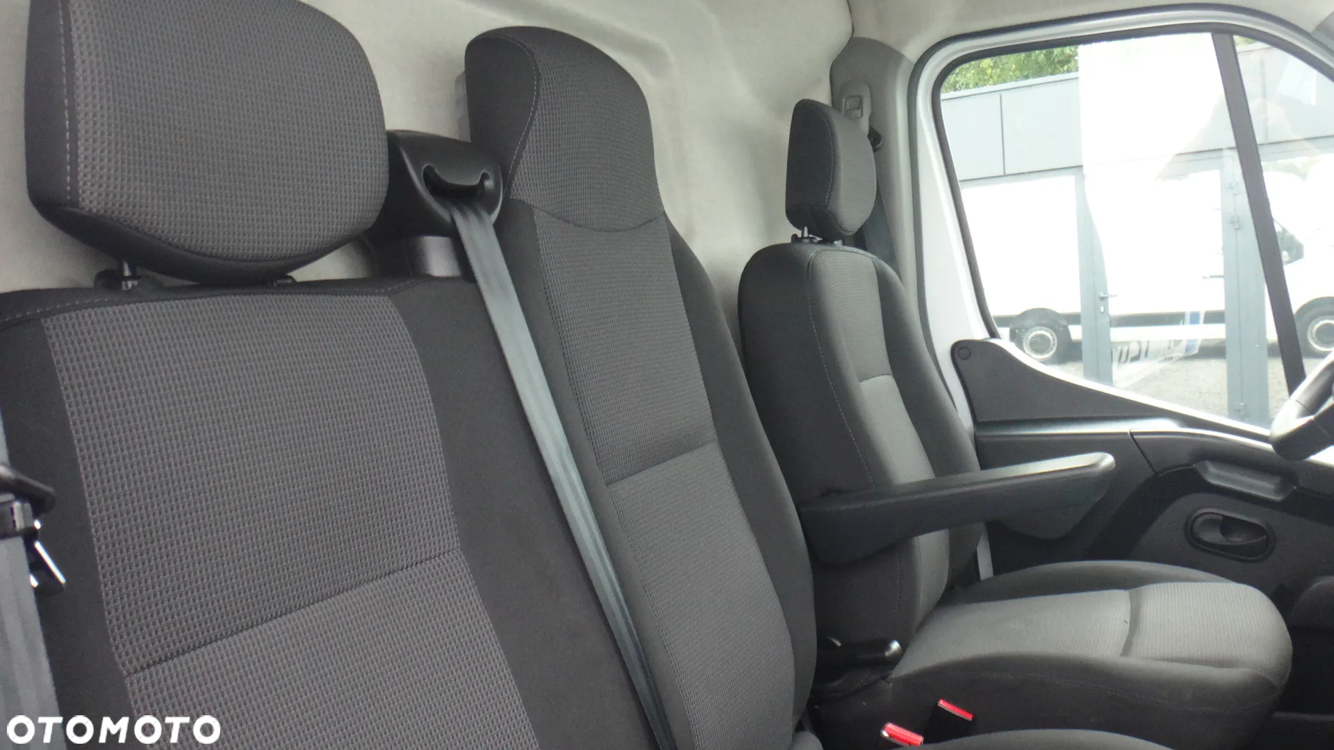 Renault Master - 10