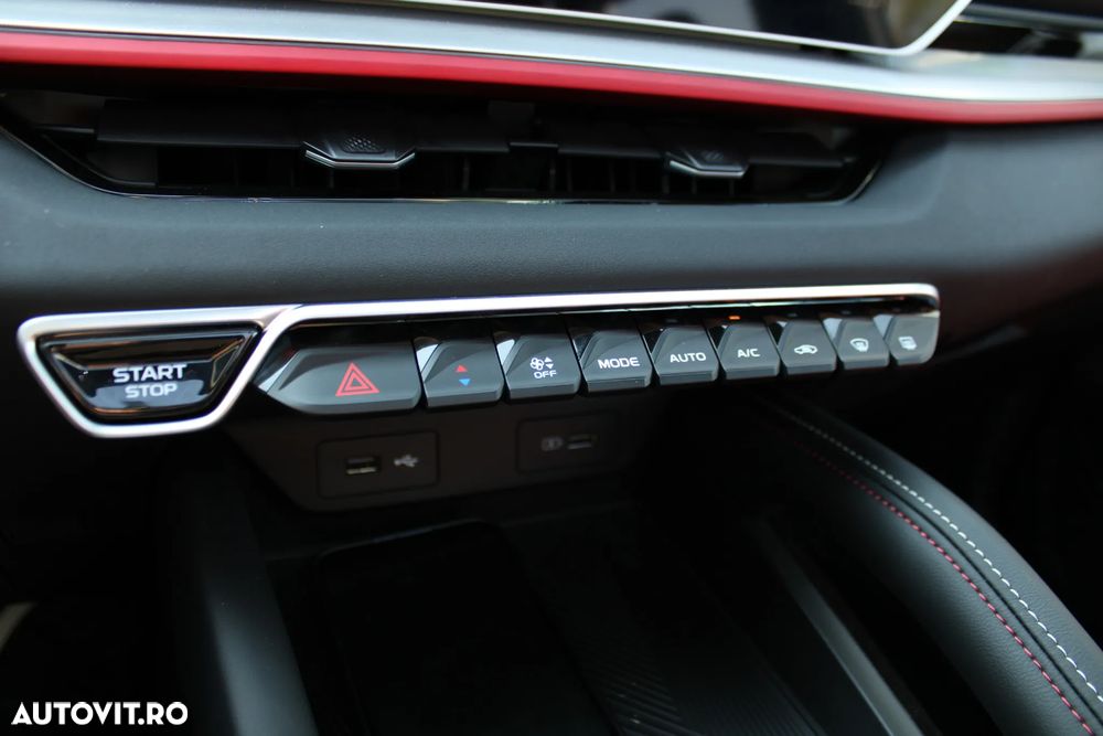 Geely Coolray 1.5 7DCT GF - 34
