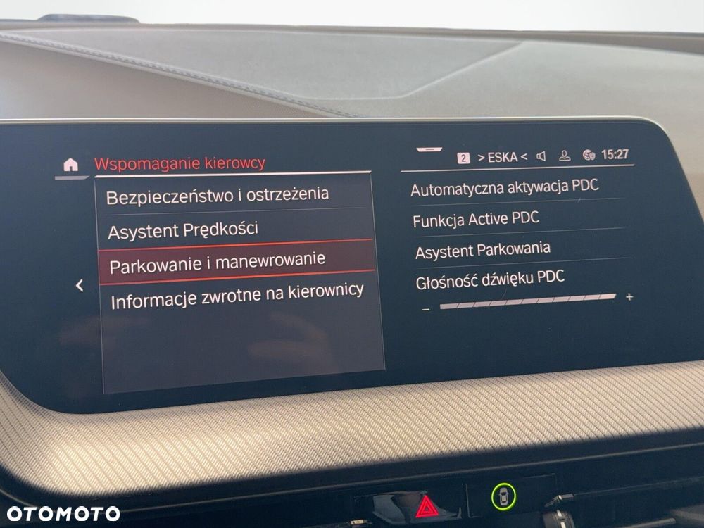 BMW Seria 1 - 34