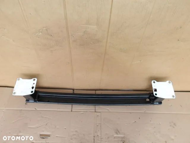 BELKA ZDERZAKA TYL PEUGEOT 308 III 25731001 - 6