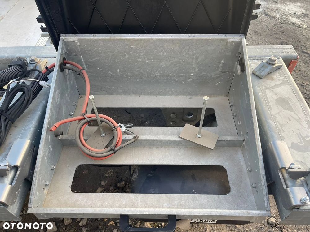 Nowa Winda DHollandia 2022r - 8