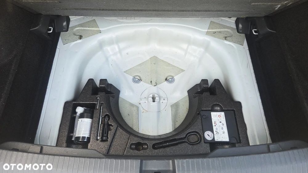 Volkswagen T-Roc 1.5 TSI ACT OPF Style - 30