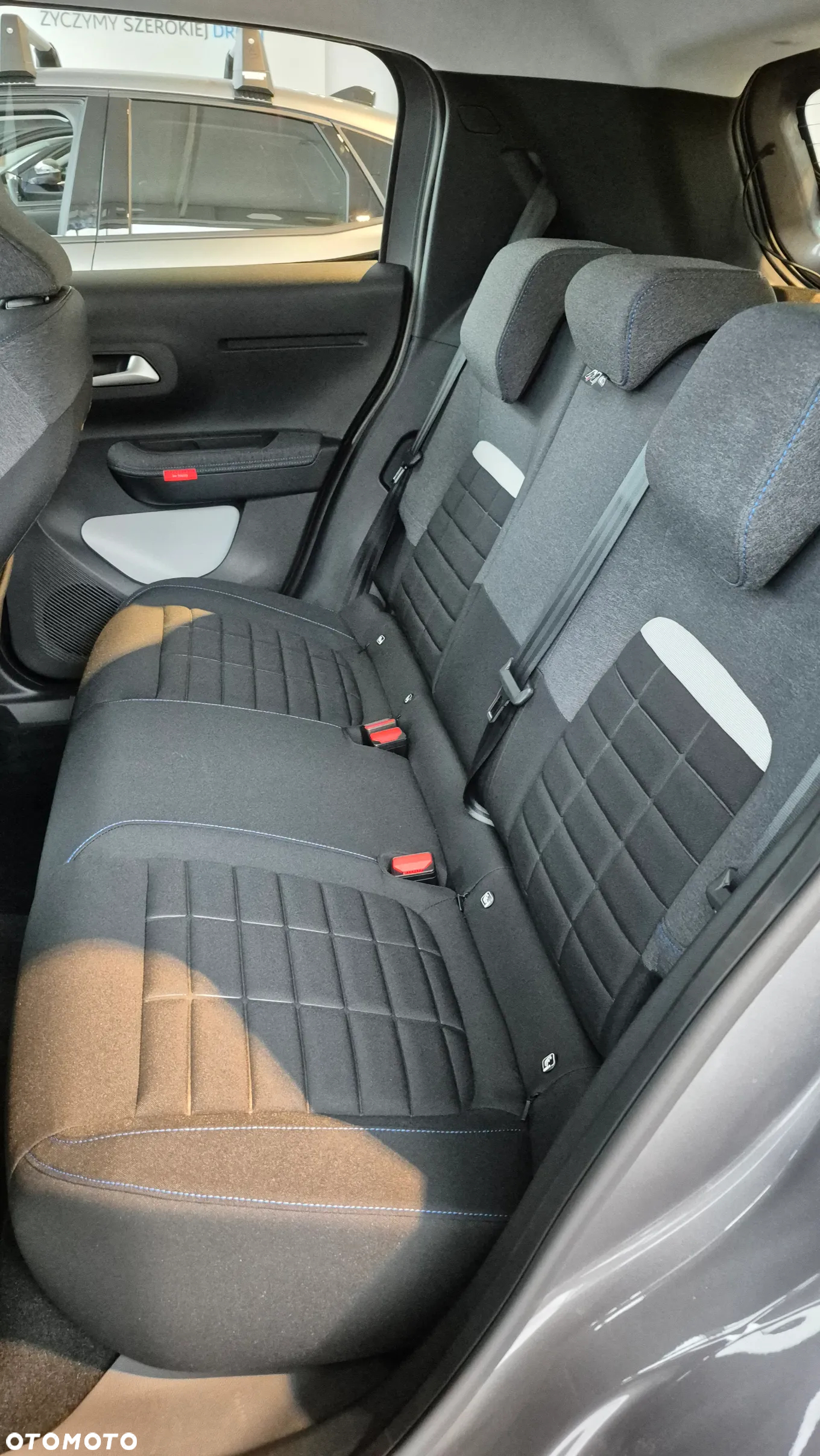 Citroën C3 1.2 T Plus - 16