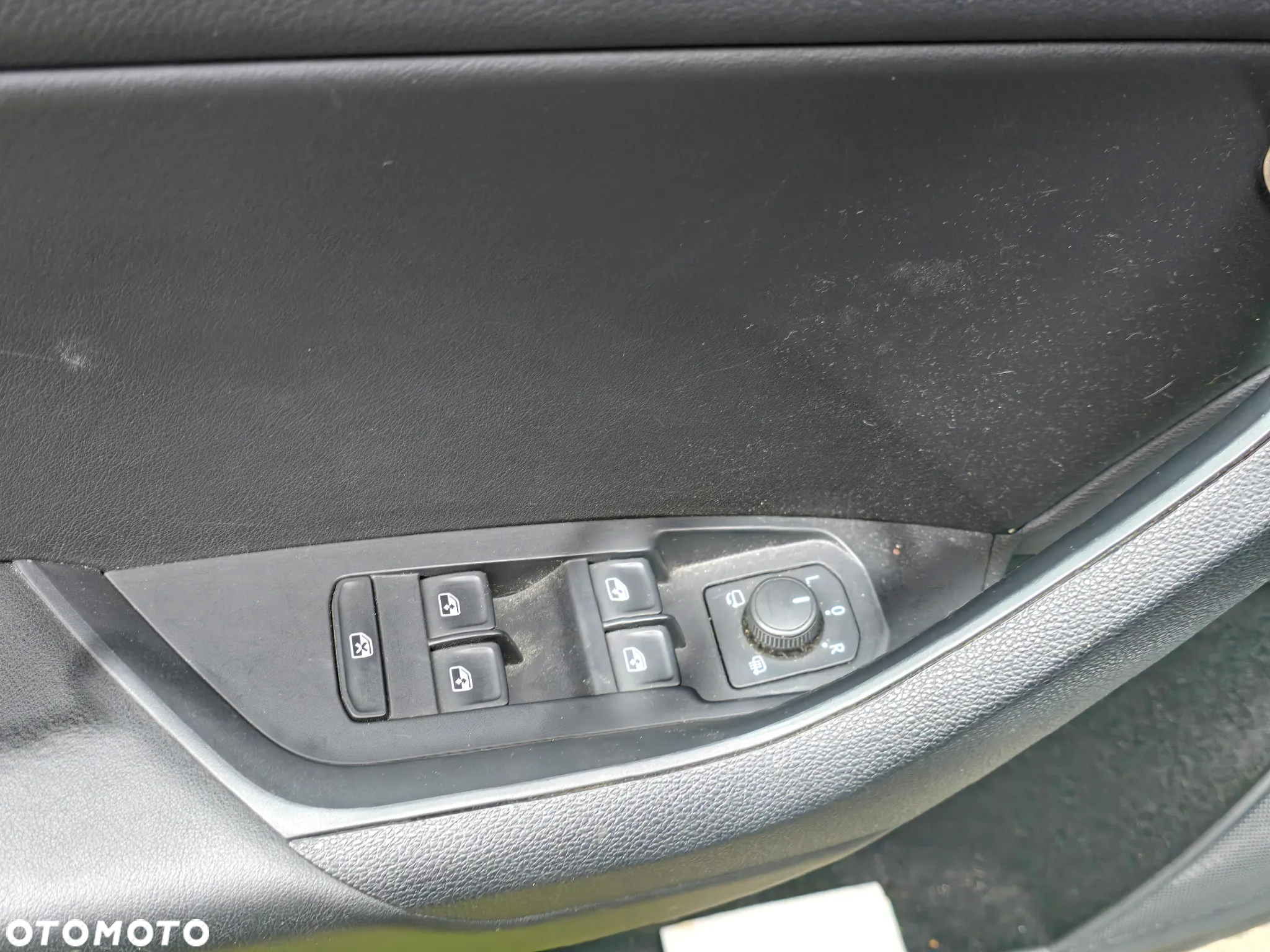 Skoda Kodiaq - 24